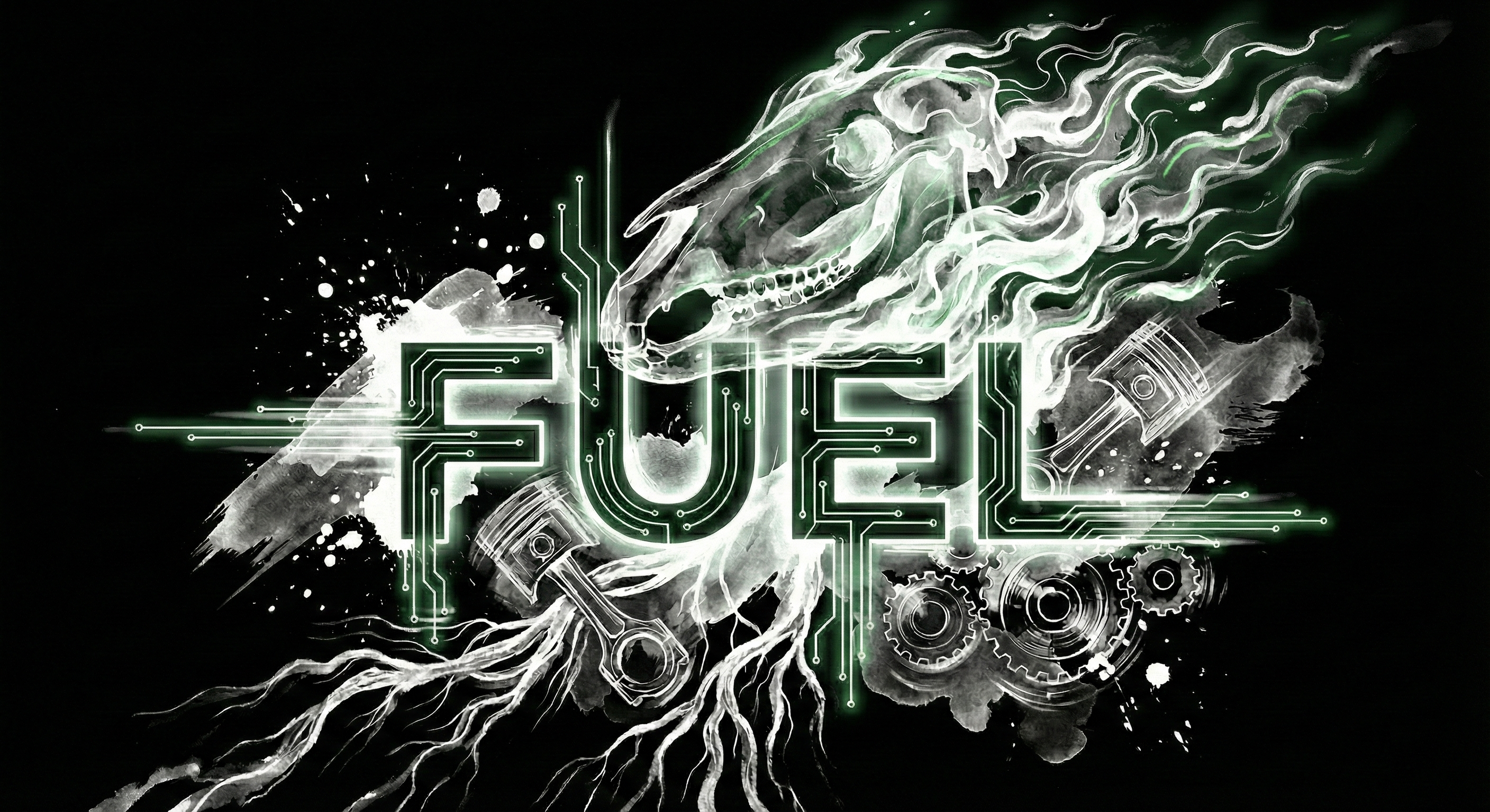 A Preventable Two-Day Shutdown Caused by a Compiler Bug