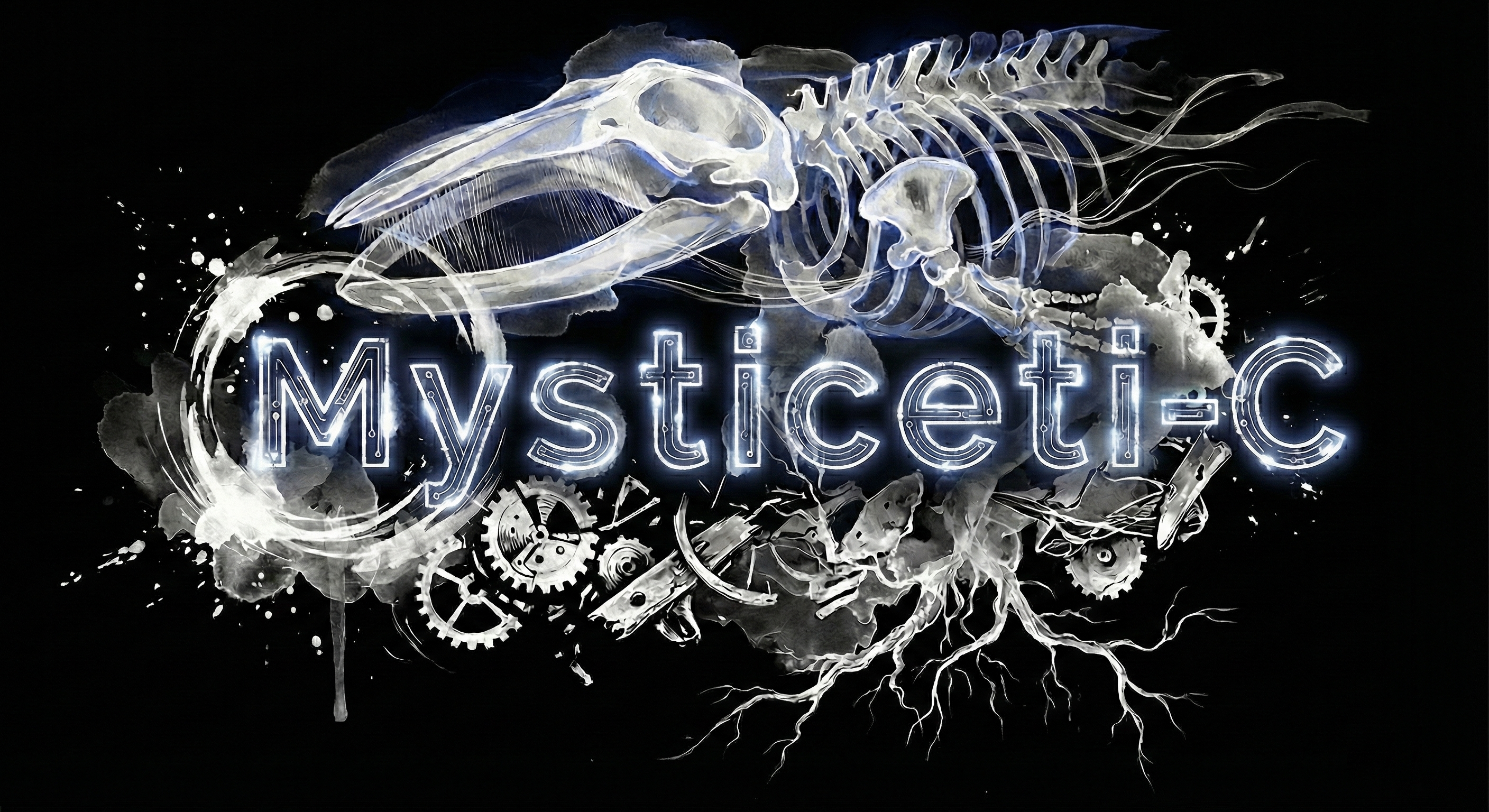 Swimming in Circles - Tricking Sui's Mysticeti-C into Forfeiting Liveness