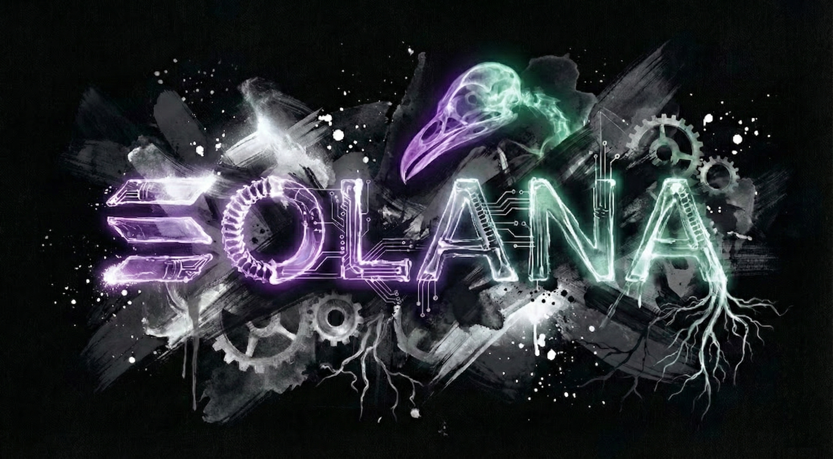 Pwning Solana for Fun and Profit - Exploiting a Subtle Rust Bug for Validator RCE and Money-Printing