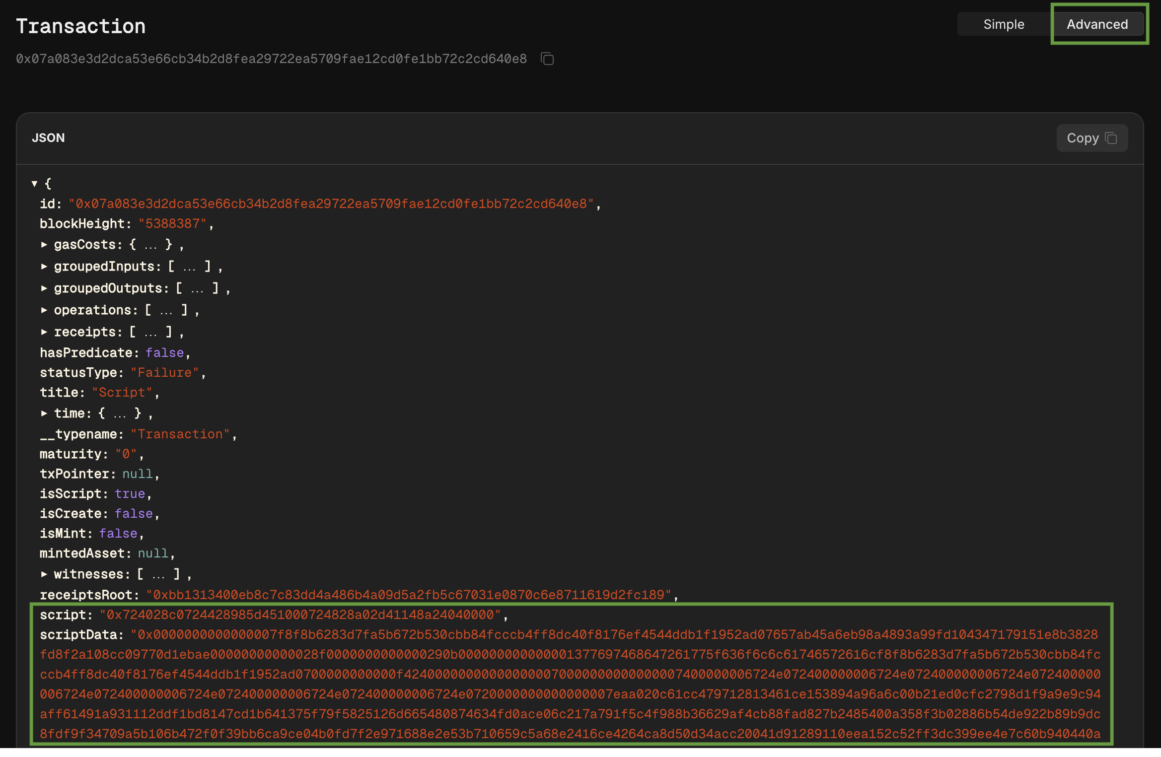 transaction_advanced