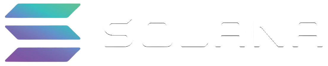 Solana